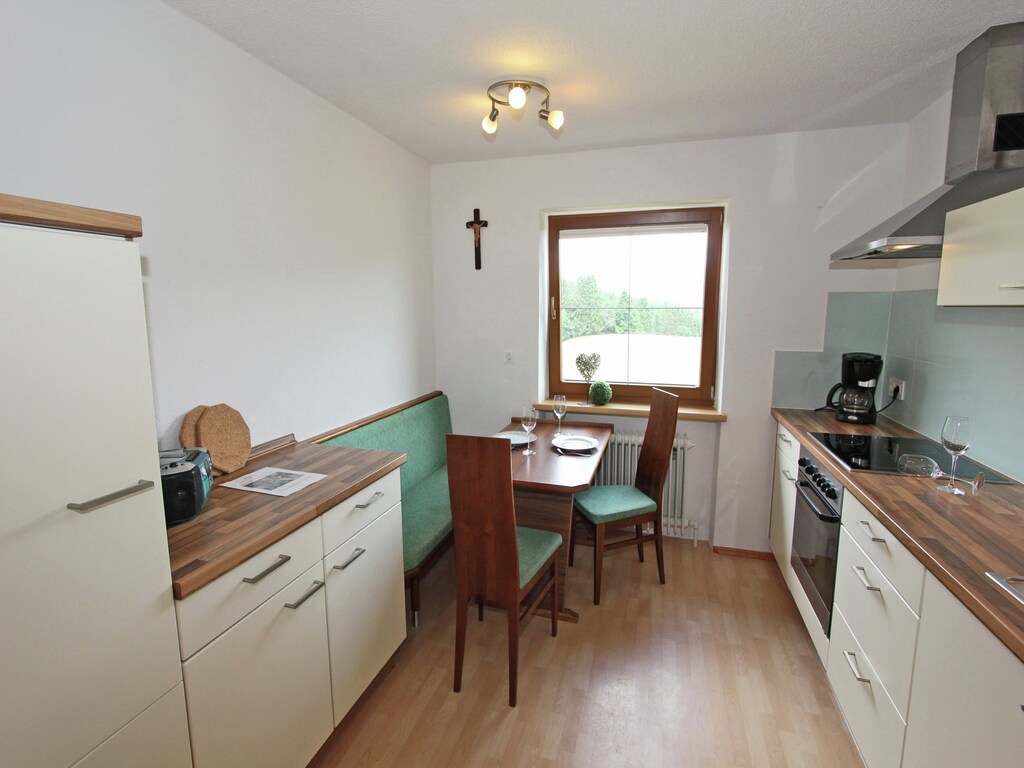Bild 10 Bild 10