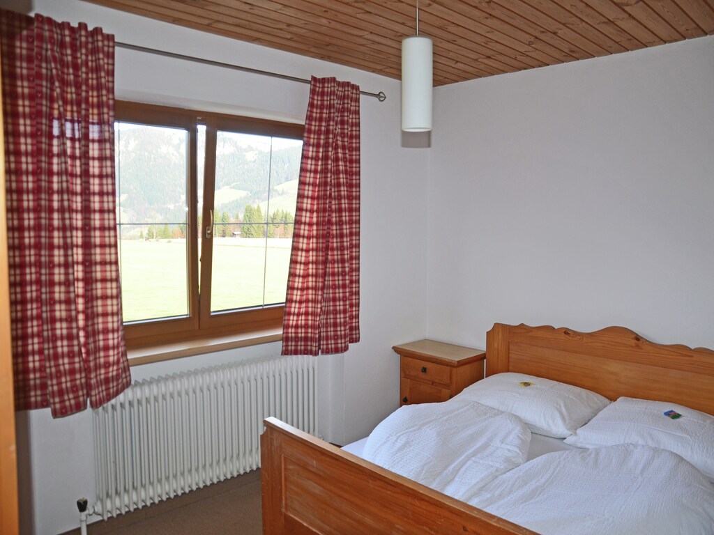 Bild 14 Bild 14