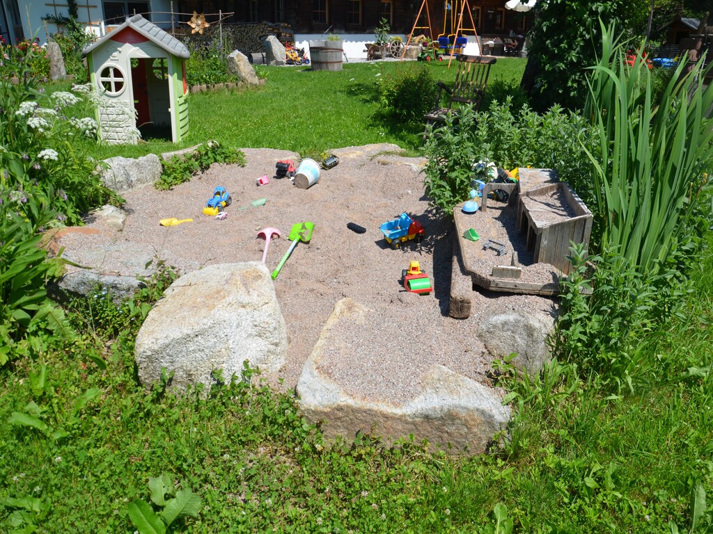 Bild 51 Bild 51