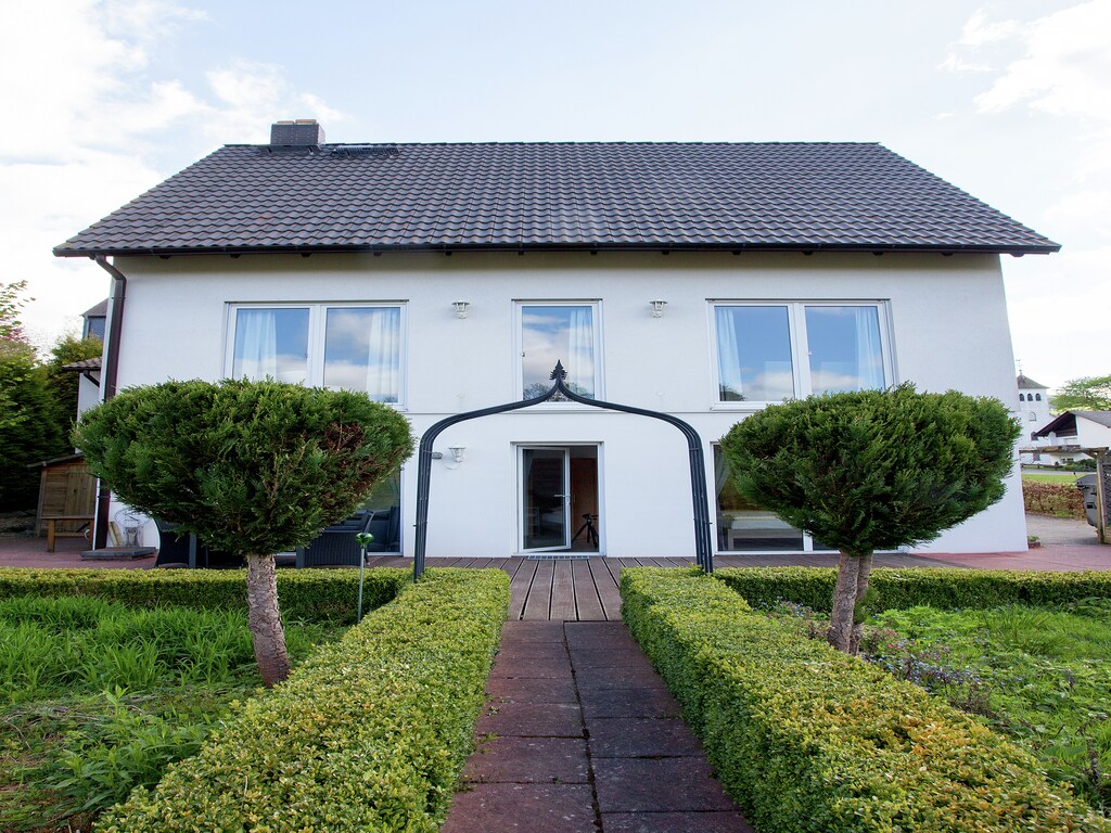 Bild 2 Bild 2