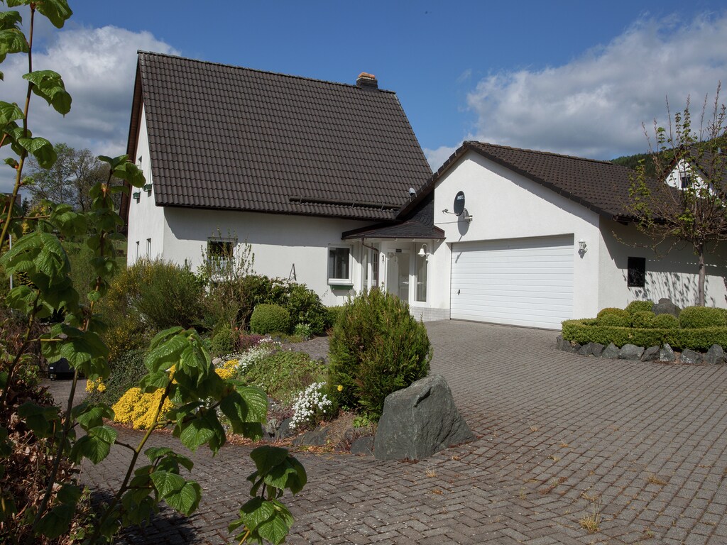 Bild 3 Bild 3