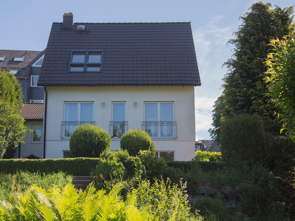 Bild 33 Bild 33