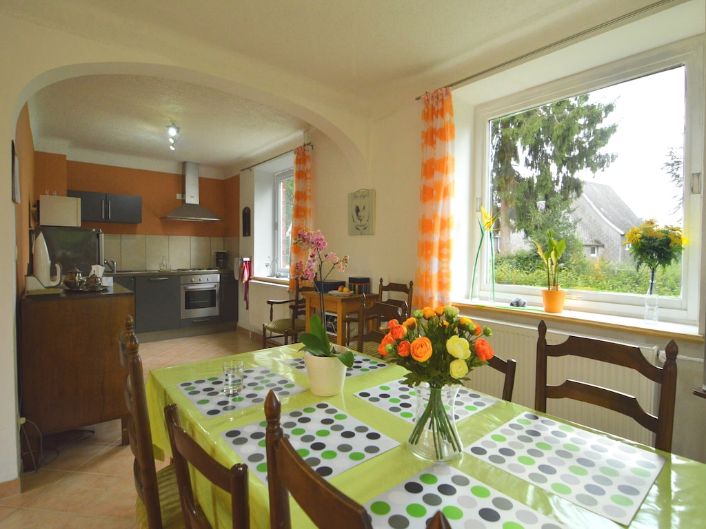 Bild 8 Bild 8