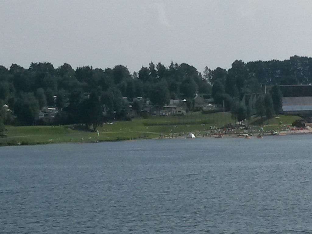 Bild 25 Bild 25