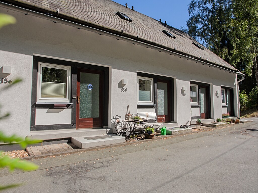 Bild 1 Bild 1