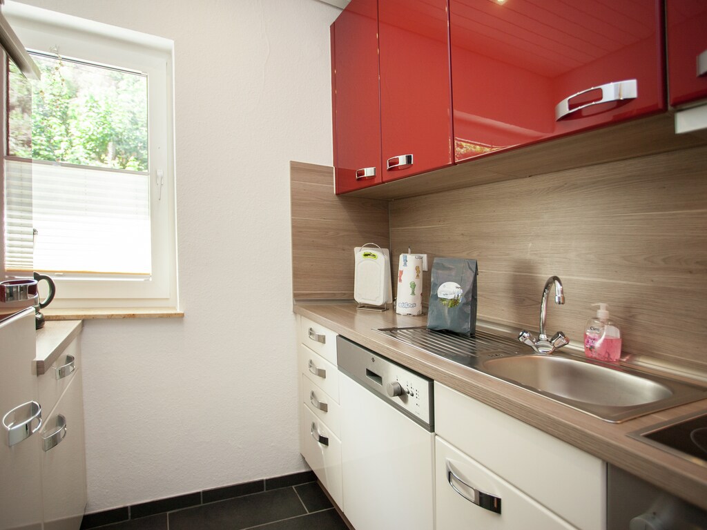 Bild 4 Bild 4