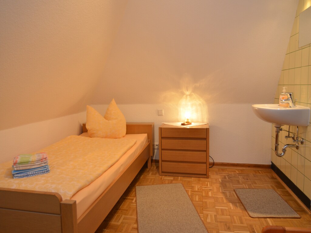 Bild 12 Bild 12