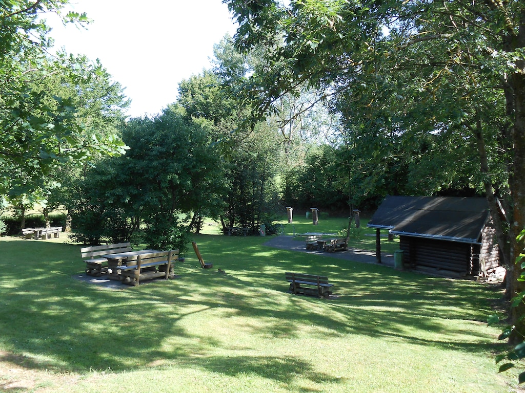 Bild 12 Bild 12