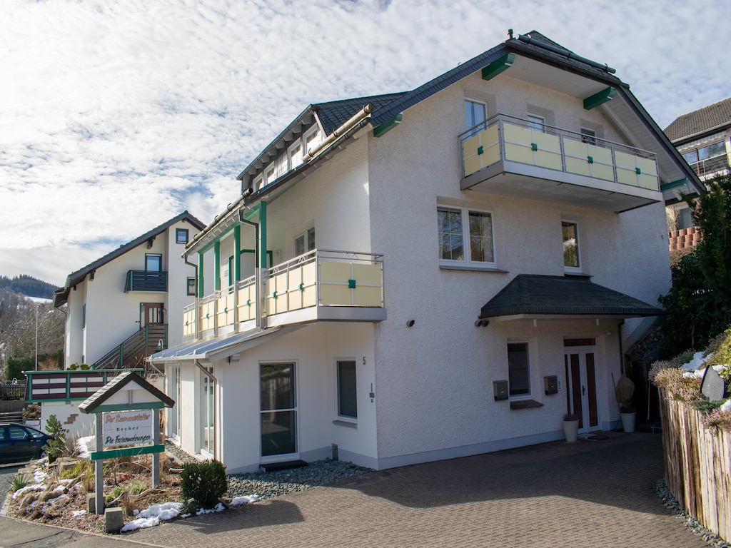 Bild 5 Bild 5