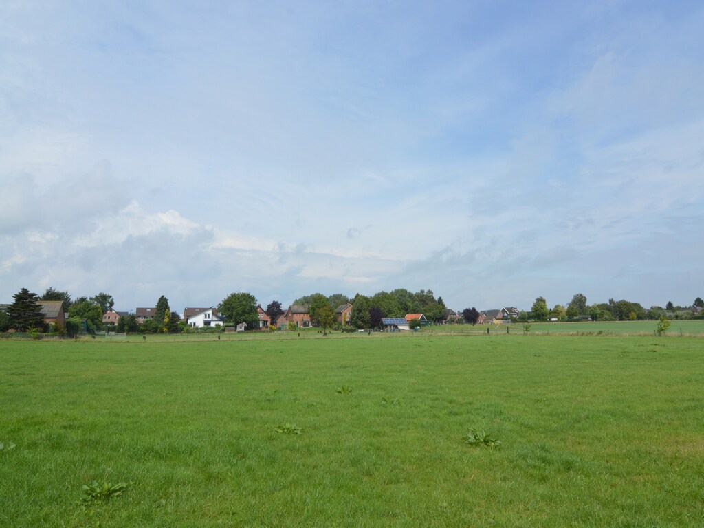Bild 8 Bild 8