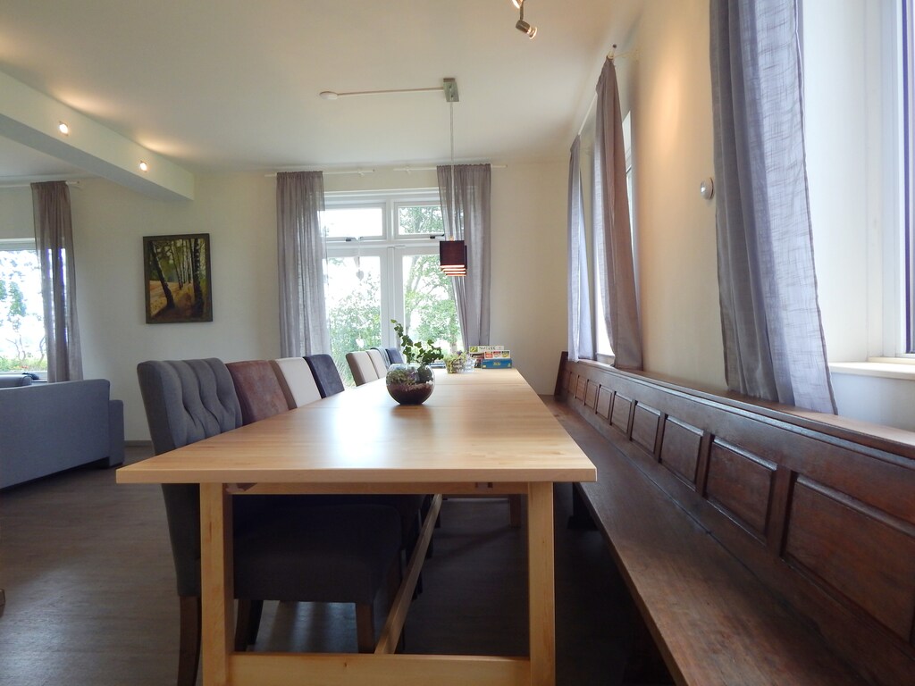 Bild 12 Bild 12