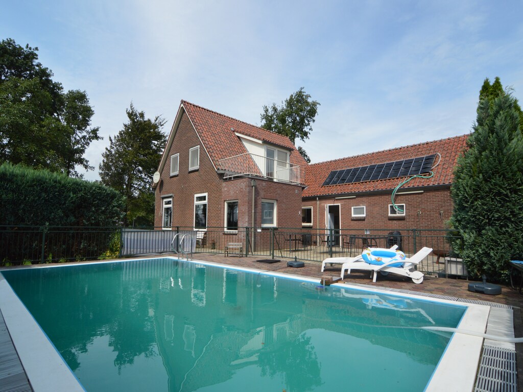 Bild 1 Bild 1