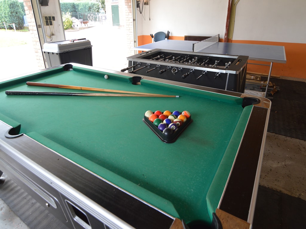 Bild 5 Bild 5