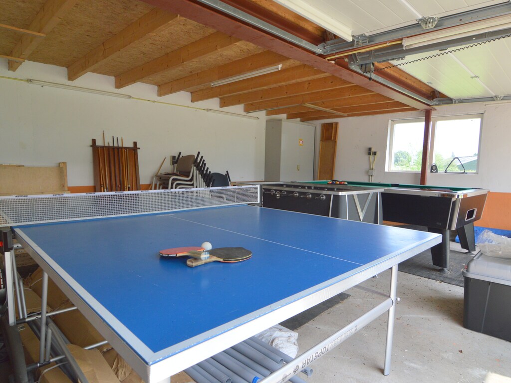 Bild 14 Bild 14