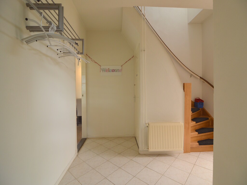 Bild 9 Bild 9