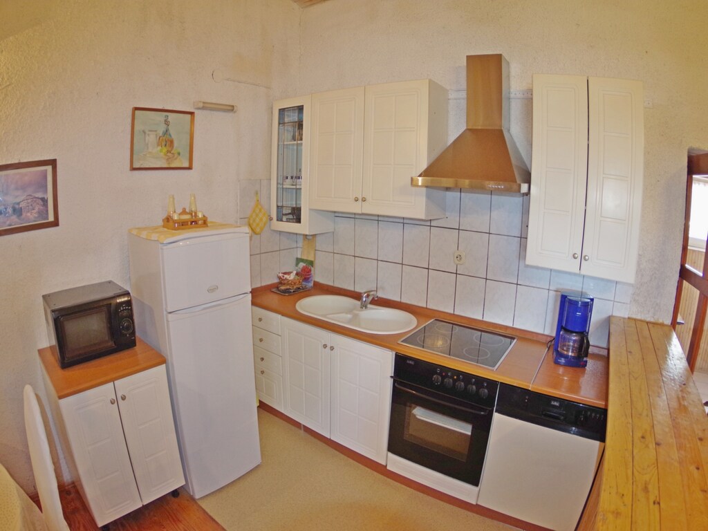 Bild 10 Bild 10