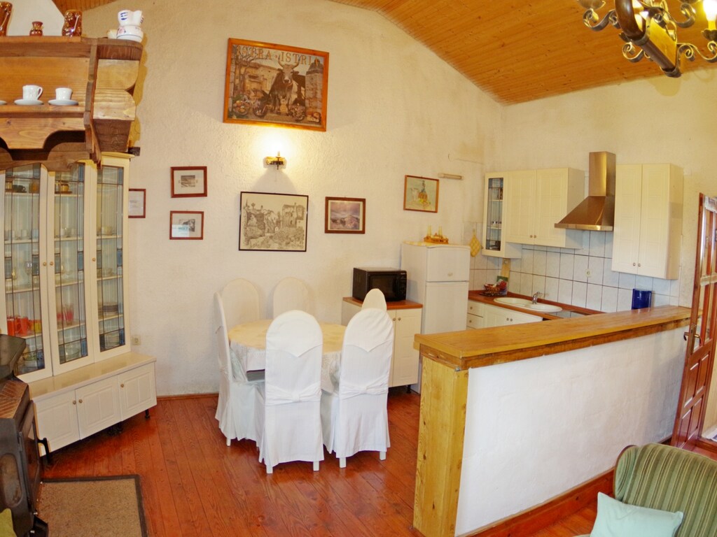Bild 12 Bild 12
