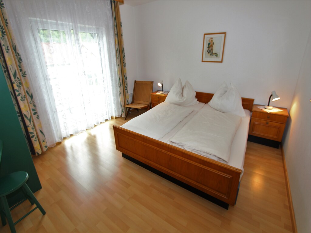 Bild 4 Bild 4