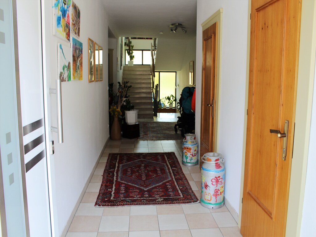 Bild 11 Bild 11