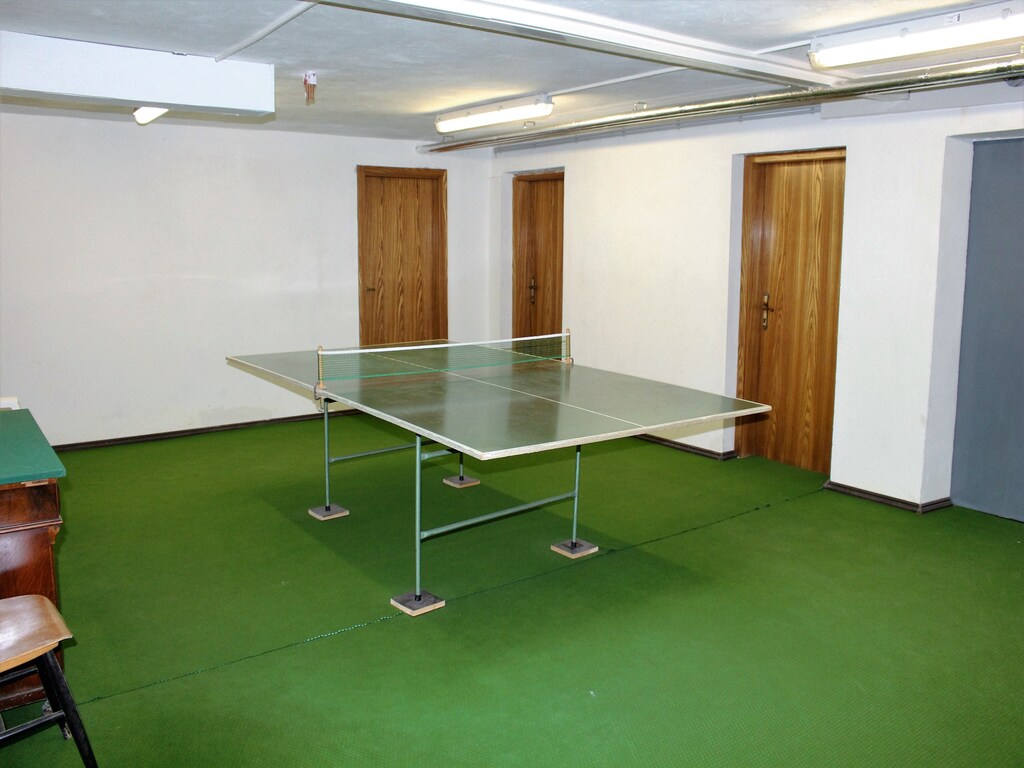 Bild 3 Bild 3
