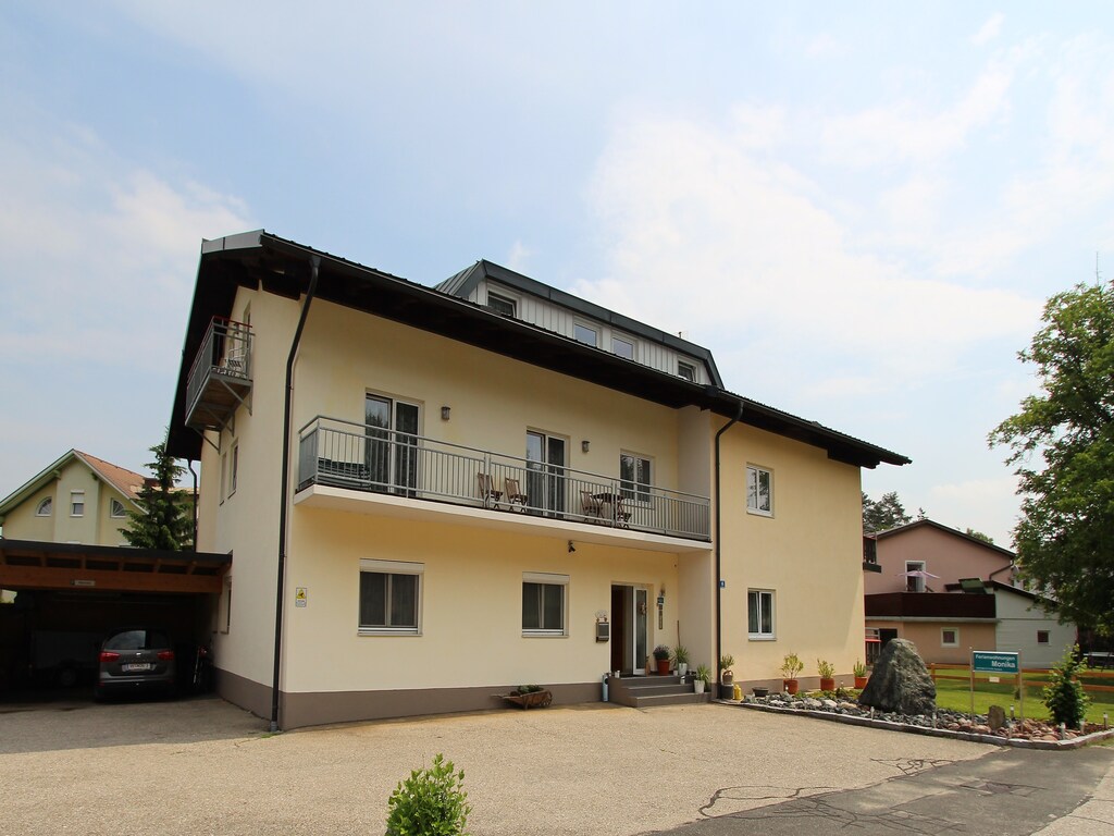 Bild 2 Bild 2