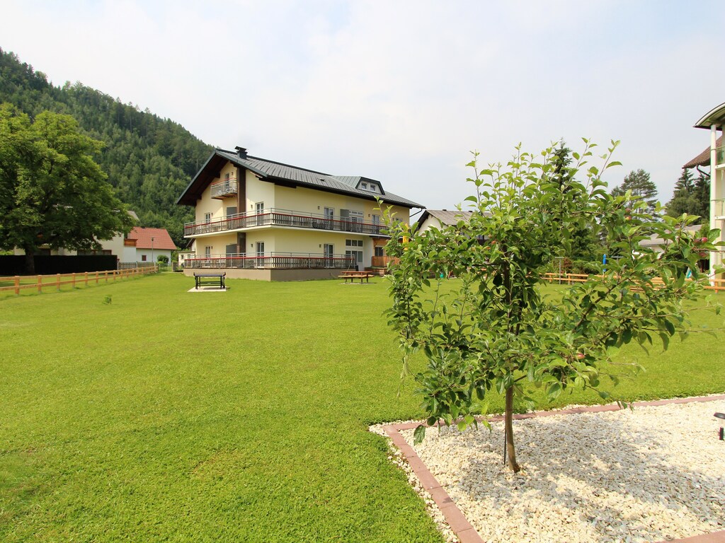 Bild 1 Bild 1