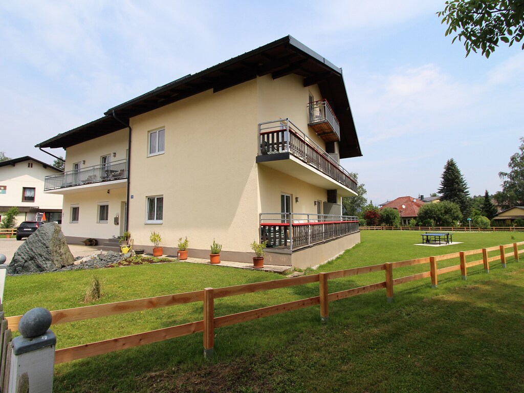 Bild 9 Bild 9