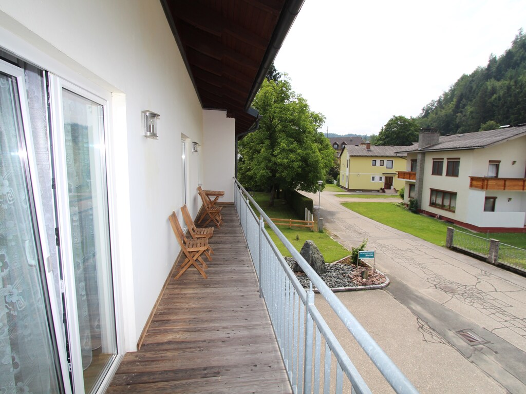 Bild 5 Bild 5