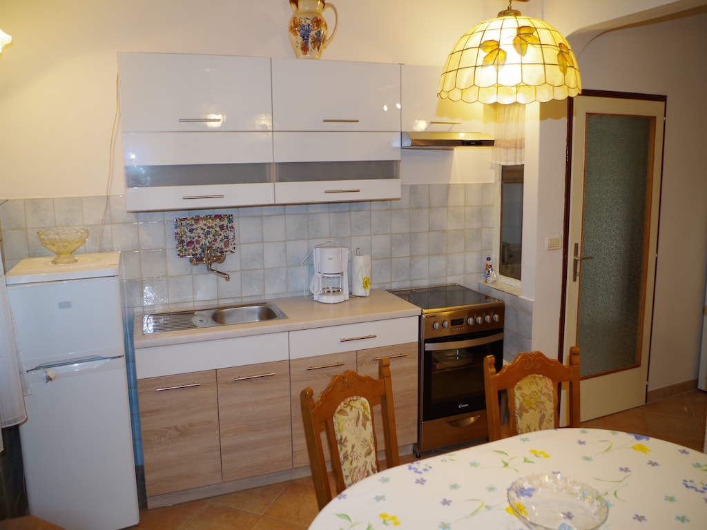 Bild 13 Bild 13