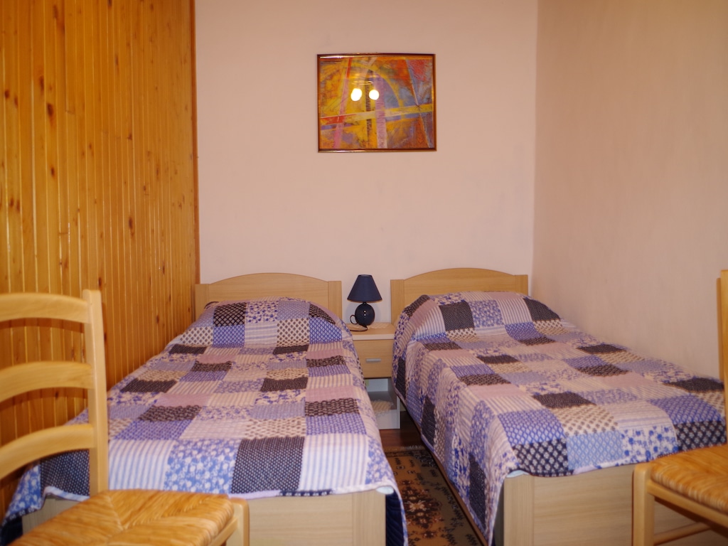 Bild 15 Bild 15