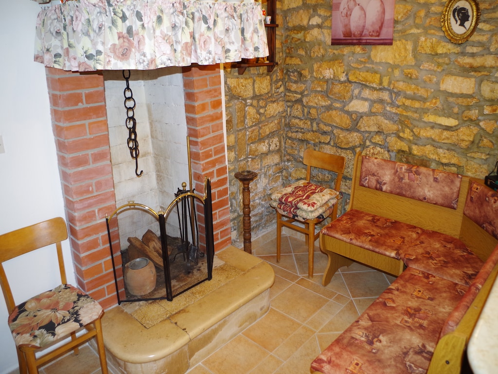 Bild 6 Bild 6