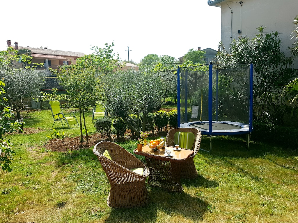 Bild 4 Bild 4