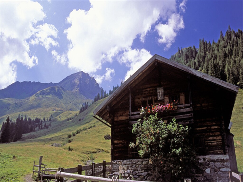 Bild 20 Bild 20
