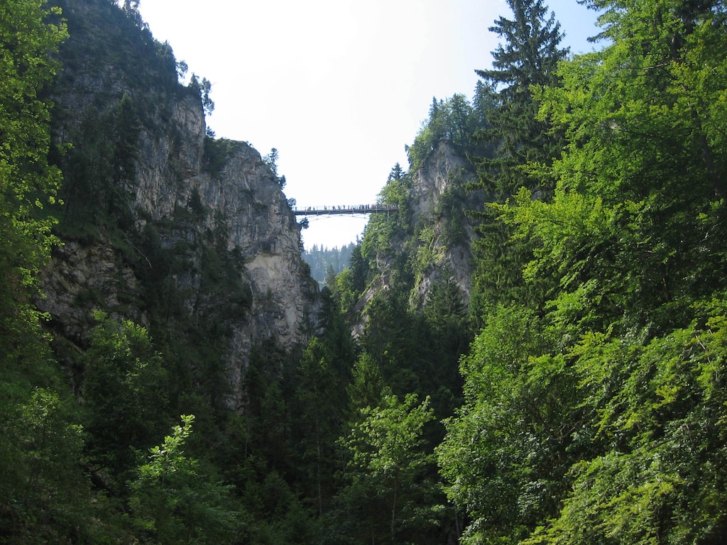 Bild 20 Bild 20