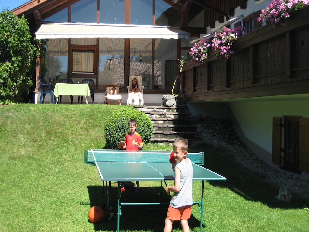 Bild 4 Bild 4
