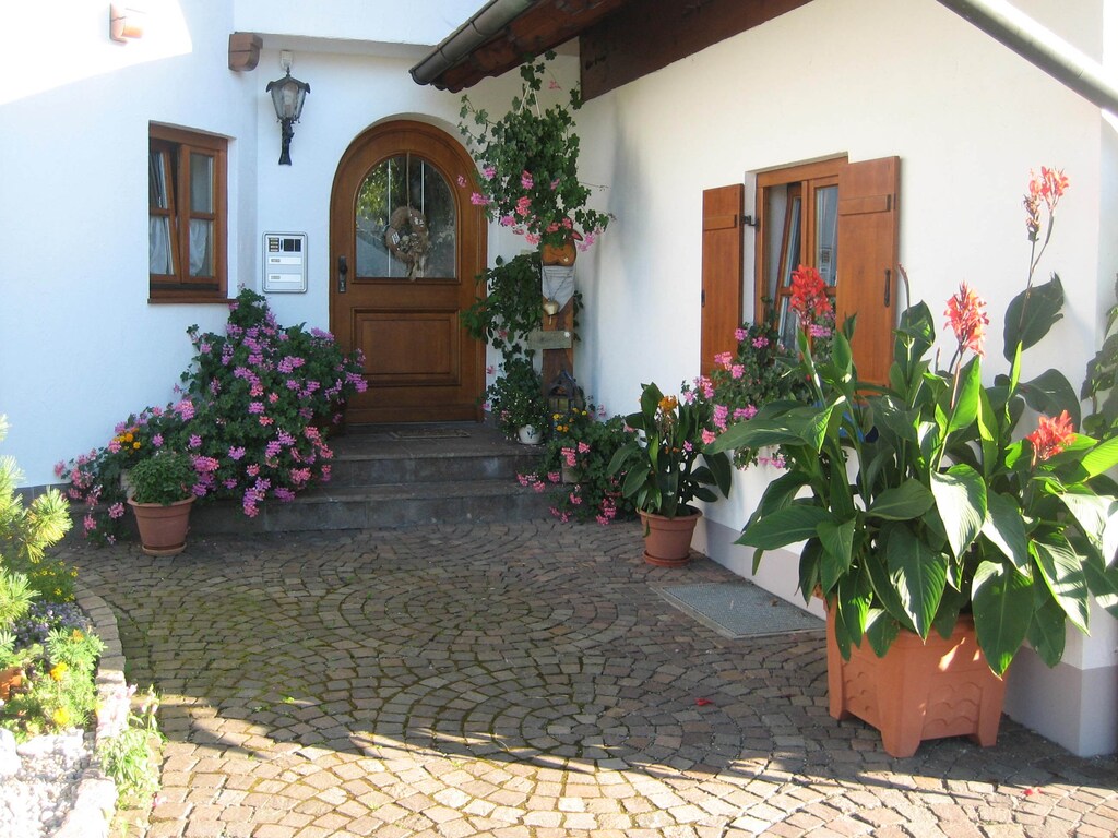 Bild 5 Bild 5