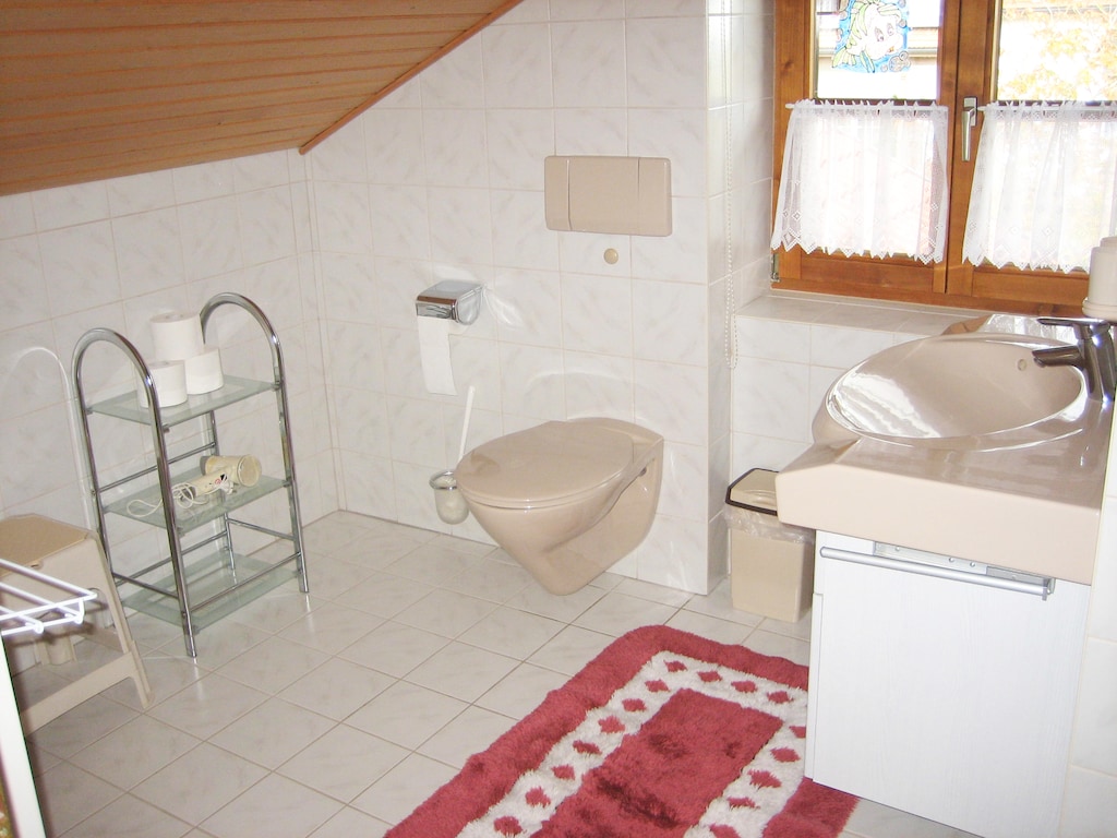 Bild 10 Bild 10