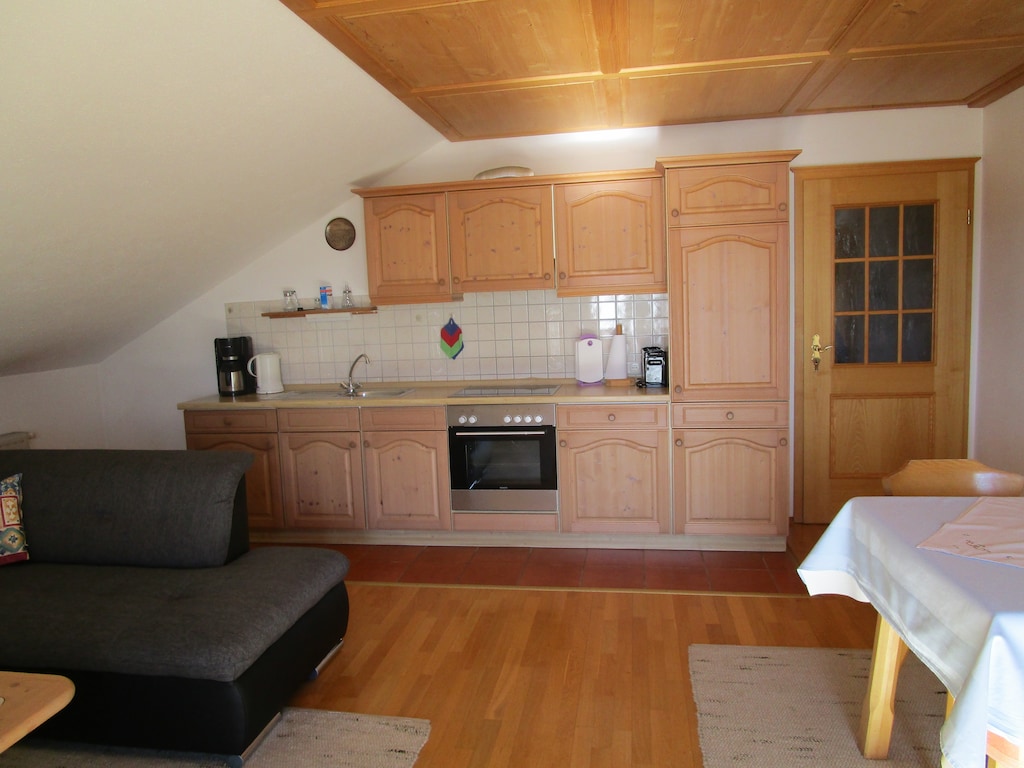 Bild 6 Bild 6