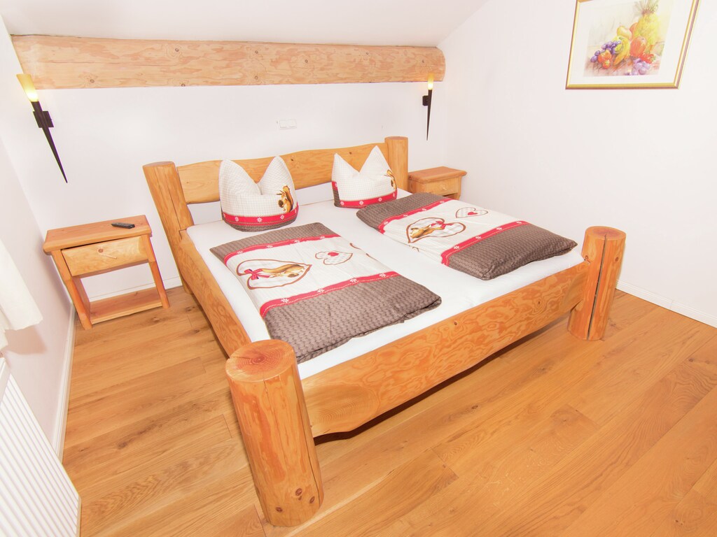 Ferienhaus Haus in den Alpen (1741423), Ruhpolding, Chiemgau, Bayern, Deutschland, Bild 16