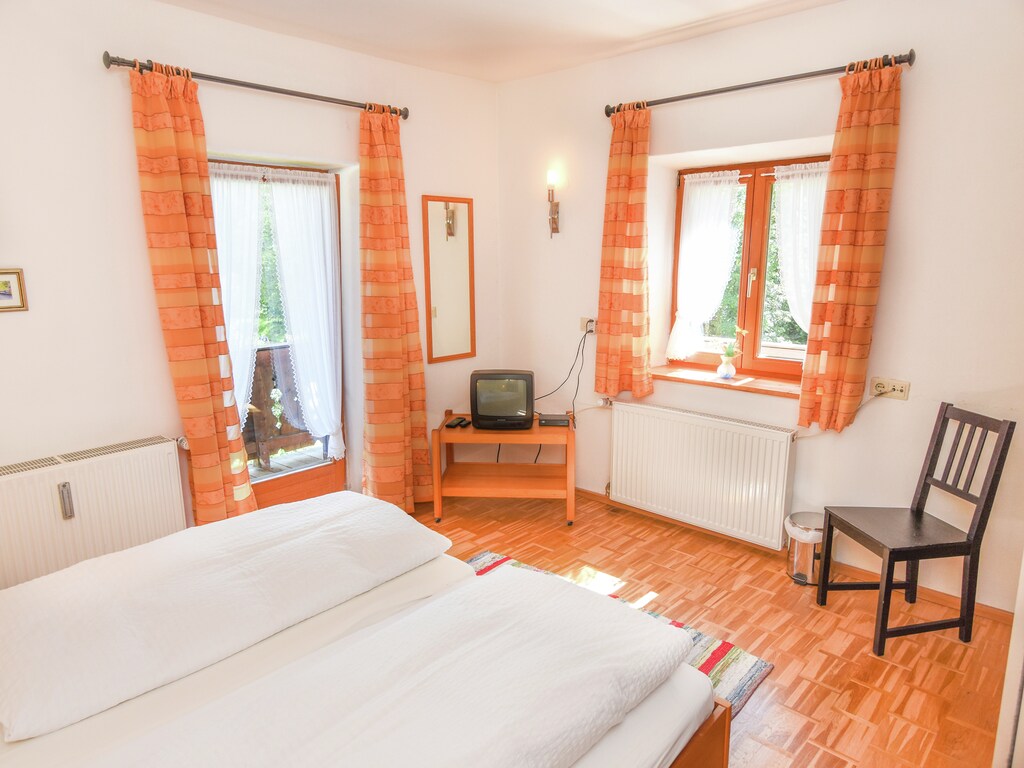 Ferienwohnung Im Chiemgau (1739028), Ruhpolding, Chiemgau, Bayern, Deutschland, Bild 17