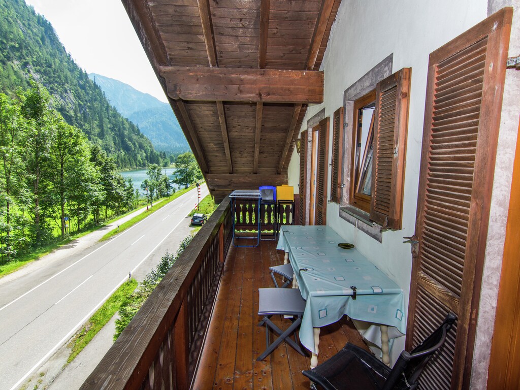 Ferienwohnung Im Chiemgau (1739047), Ruhpolding, Chiemgau, Bayern, Deutschland, Bild 21