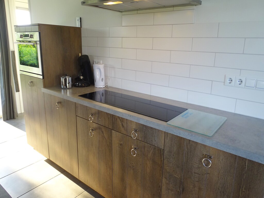 Bild 14