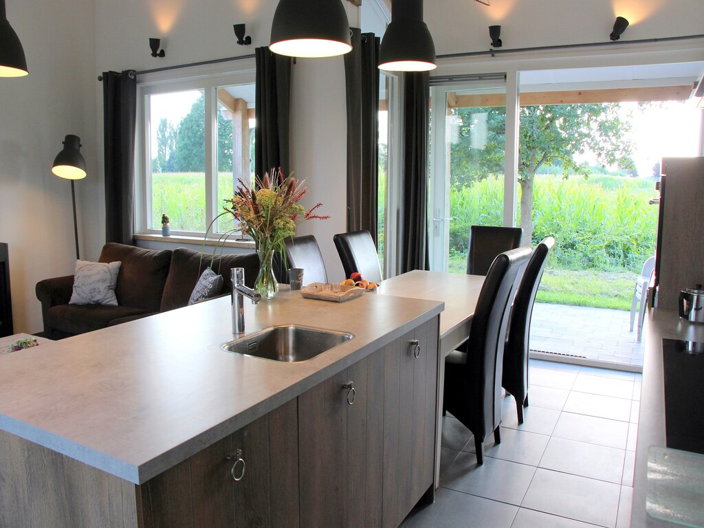 Bild 13