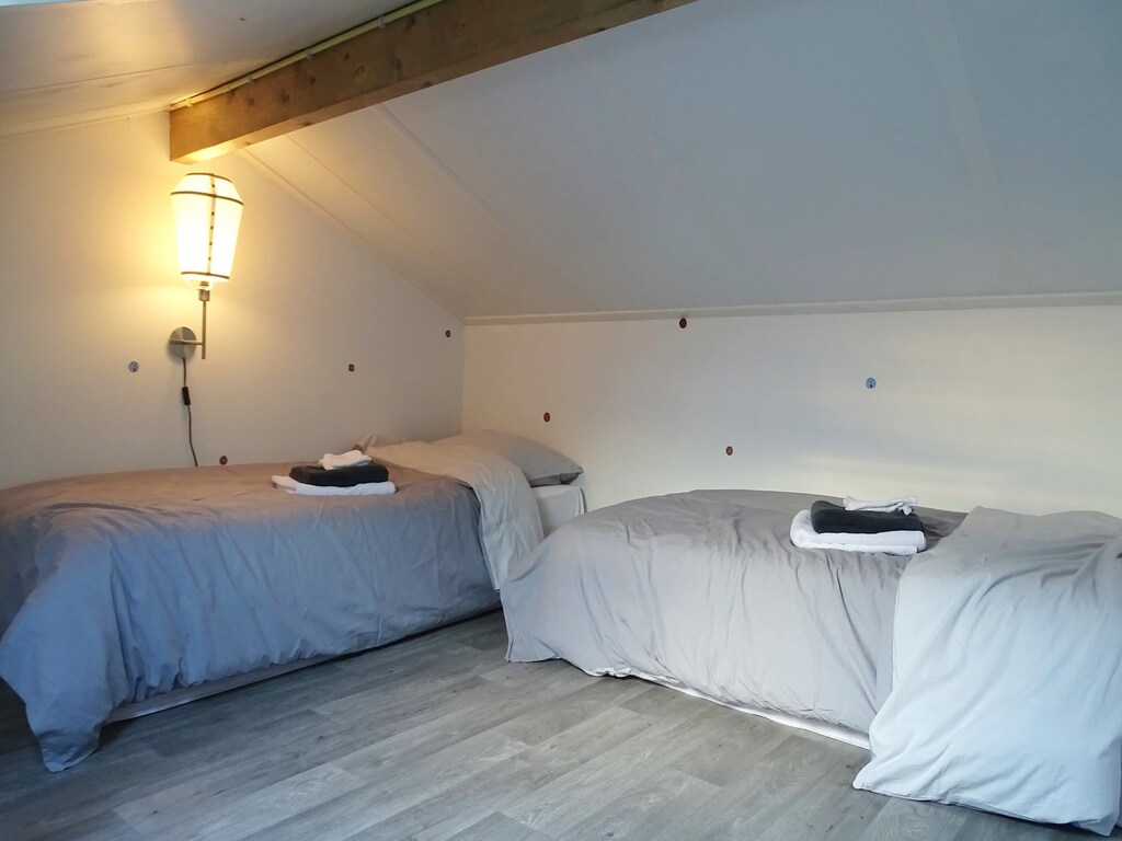 Bild 16