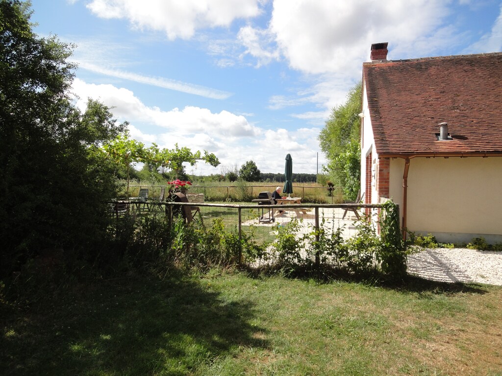Bild 22 Bild 22