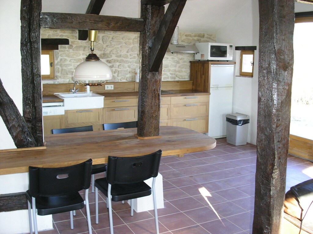 Bild 12 Bild 12
