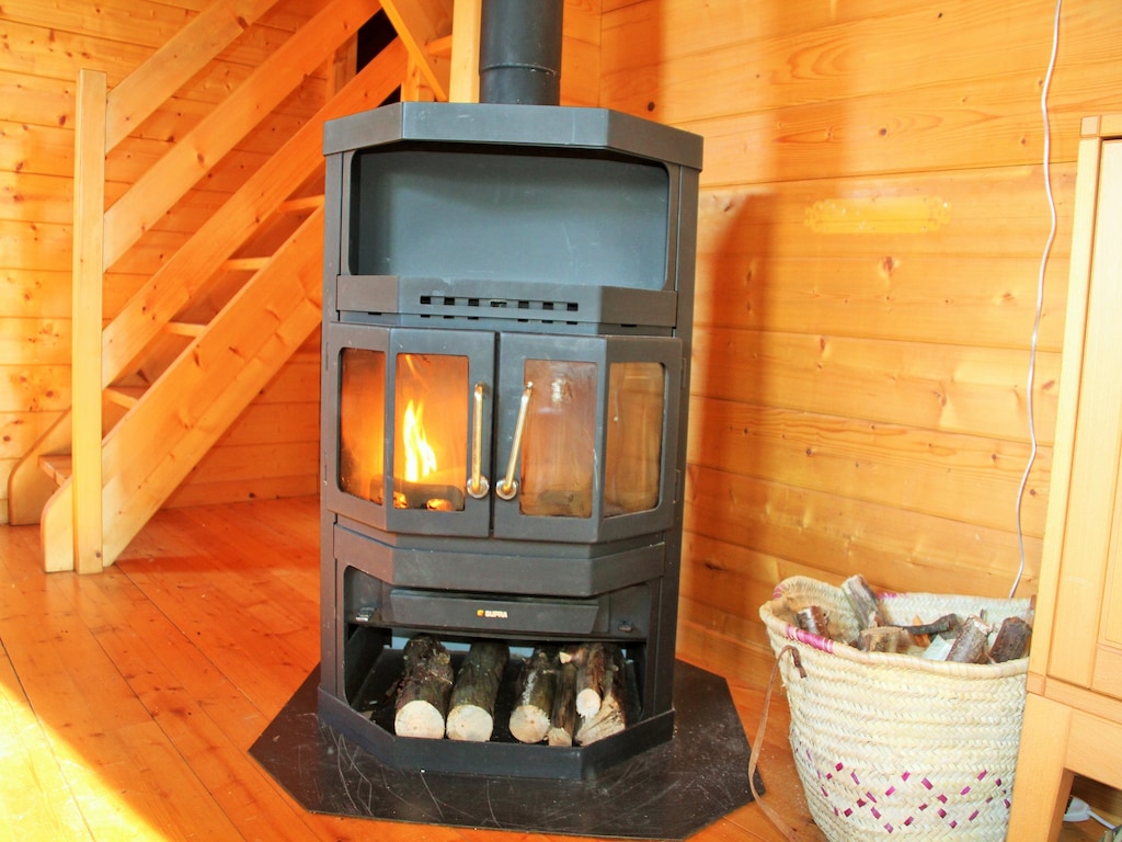 Bild 8 Bild 8