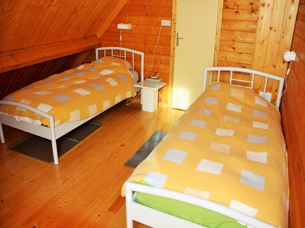Bild 13 Bild 13