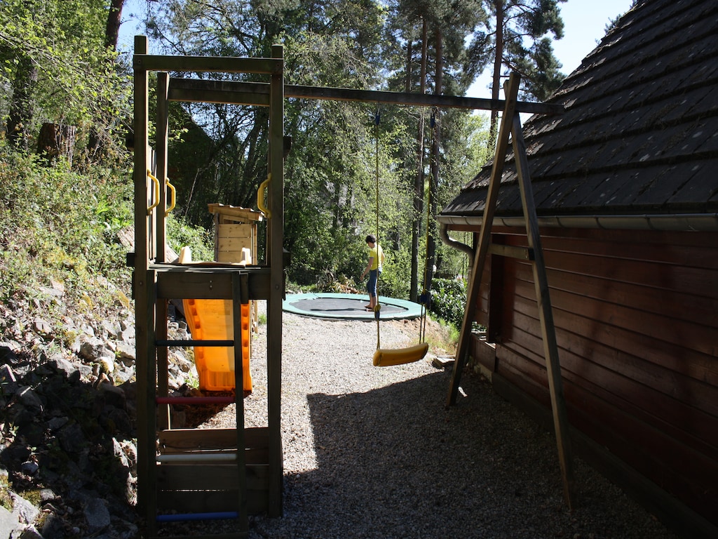 Bild 25 Bild 25