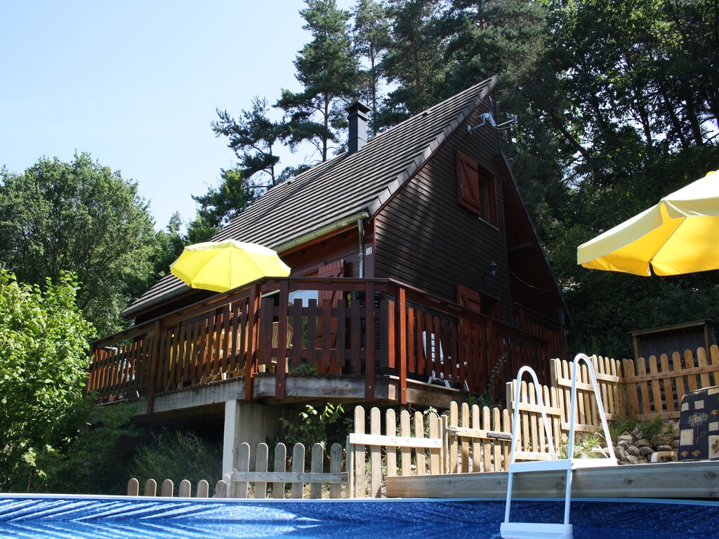 Bild 4 Bild 4